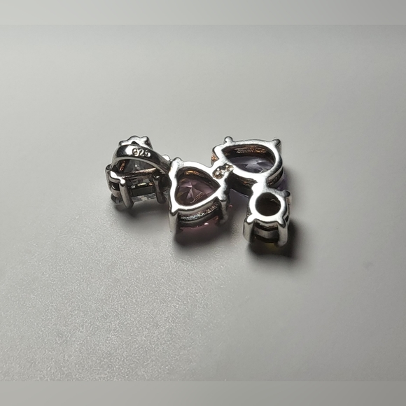 🛍️ | Necklace Pendant - Picture 11 of 17